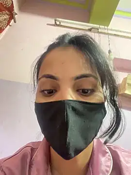 Sandhya 77 online show from 03/22/26, 04:05