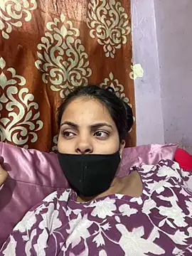 Sandhya 77 online show from 03/28/26, 05:51