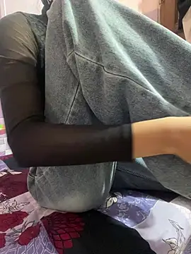 Sandhya 77 online show from 03/29/26, 06:13