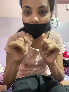 Sandhya 77 online show from 03/30/26, 05:52