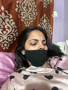 Sandhya 77 online show from 04/07/26, 06:25