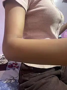 Sandhya 77 online show from 04/08/26, 06:13