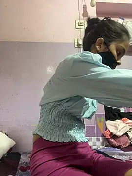 Sandhya 77 online show from 04/09/26, 06:02