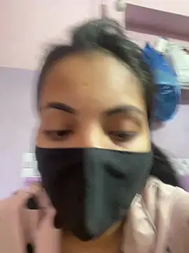 Sandhya 77 online show from 04/11/26, 05:45