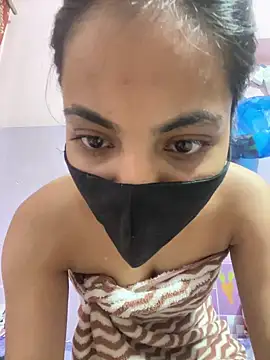 Sandhya 77 online show from 04/24/26, 06:27