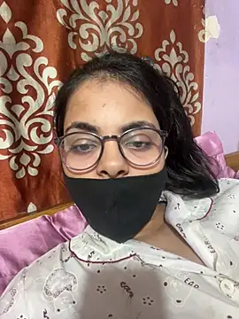Sandhya 77 online show from 04/25/26, 01:41