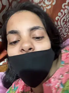 Sandhya 77 online show from 05/12/26, 06:10