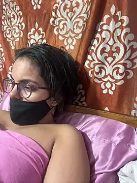 Sandhya 77 online show from 06/03/26, 02:33