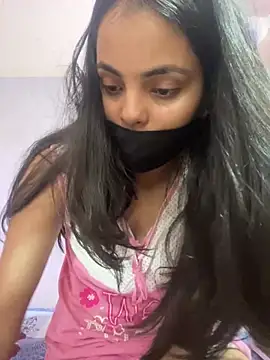 Snapshot of Sandhya_77 chatting on 07/14/26, 10:43 Sandhya 77 online show from 07/14/26, 10:43