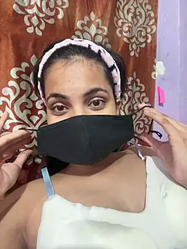 Snapshot of Sandhya_77 chatting on 07/21/26, 03:53 Sandhya 77 online show from 07/21/26, 03:53