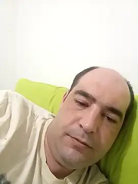 poyamam online show from 02/05/26, 08:19