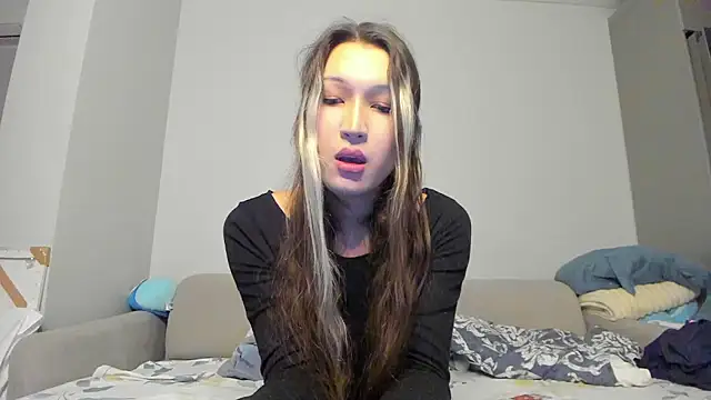 Snapshot of Wiseenoughlamb chatting on 03/06/26, 02:02 Wiseenoughlamb online show from 03/06/26, 02:02