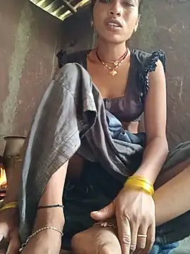 Snapshot of Kajal_hot25 chatting on 07/18/26, 02:27 Kajal hot25 online show from 07/18/26, 02:27
