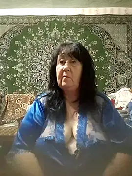 CrystalLime6411 online show from 09/22/25, 06:43