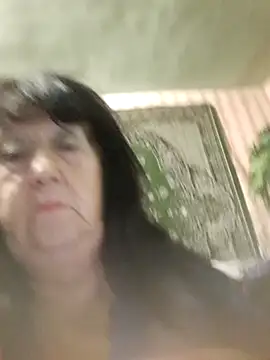 CrystalLime6411 online show from 09/29/25, 05:18