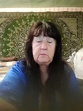 CrystalLime6411 online show from 11/06/25, 08:37