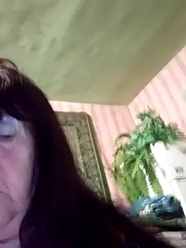 CrystalLime6411 online show from 01/06/26, 05:49