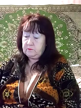 CrystalLime6411 online show from 01/08/26, 08:27