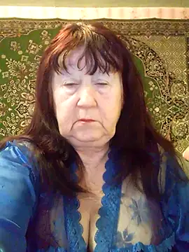 CrystalLime6411 online show from 02/21/26, 10:55