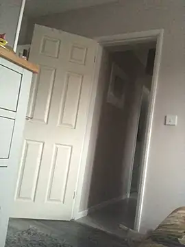 Andremann69 online show from 02/21/26, 04:08