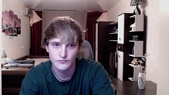 Playersuperstar online show from 09/08/25, 09:03