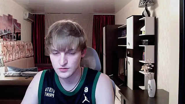 Playersuperstar online show from 09/11/25, 07:36