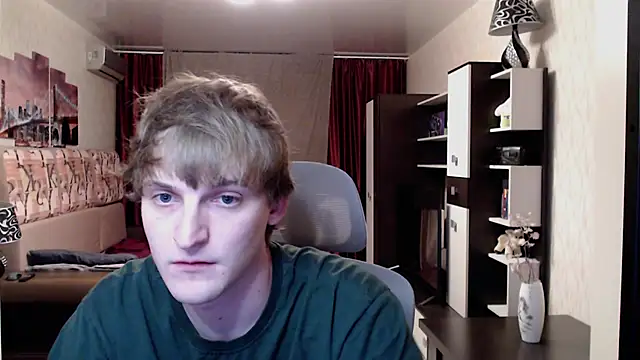 Playersuperstar online show from 09/14/25, 08:41