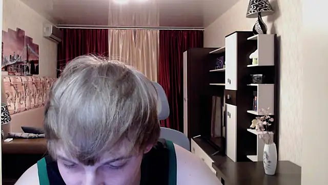 Playersuperstar online show from 09/19/25, 08:42