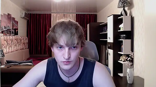 Playersuperstar online show from 09/22/25, 08:11