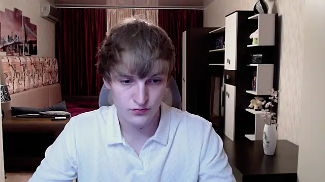 Playersuperstar online show from 09/23/25, 08:12