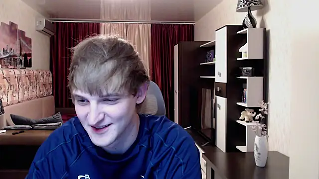 Playersuperstar online show from 09/24/25, 08:34