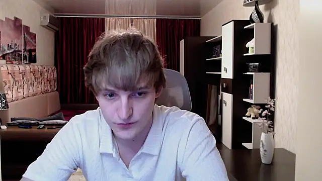 Playersuperstar online show from 09/27/25, 09:09