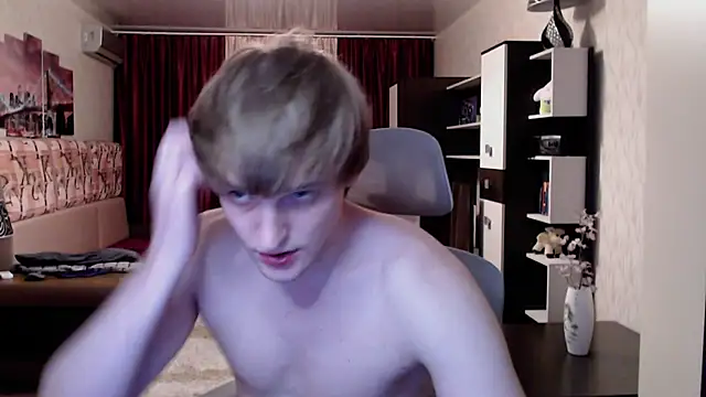 Playersuperstar online show from 09/30/25, 08:03