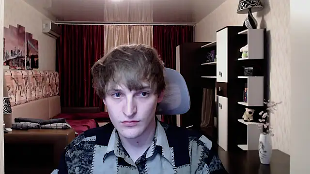 Playersuperstar online show from 10/02/25, 07:10