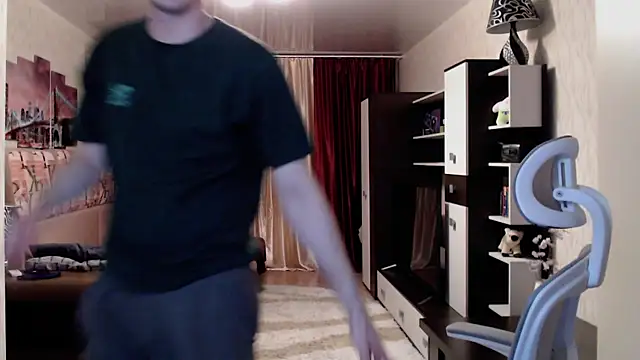 Playersuperstar online show from 10/03/25, 10:40