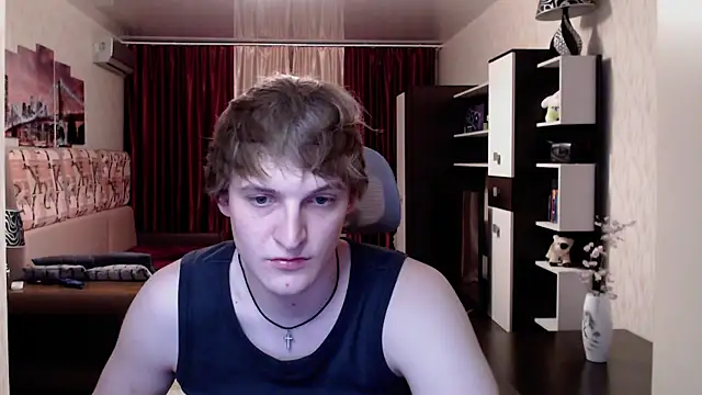 Playersuperstar online show from 10/04/25, 07:12