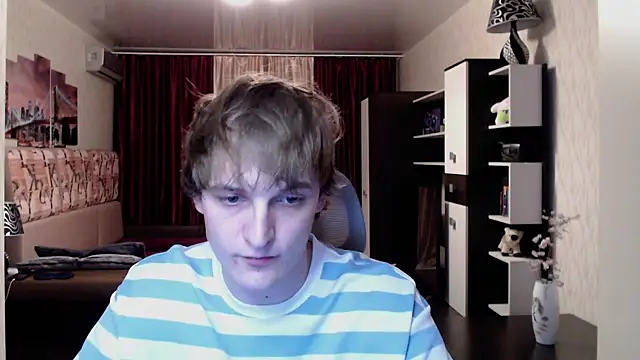 Playersuperstar online show from 10/07/25, 07:11