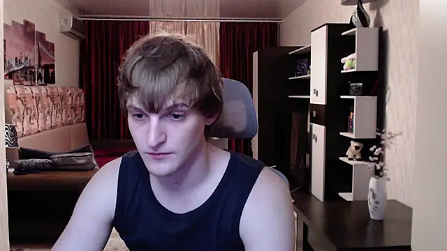 Playersuperstar online show from 10/16/25, 08:10