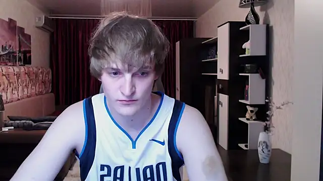 Playersuperstar online show from 10/28/25, 05:15