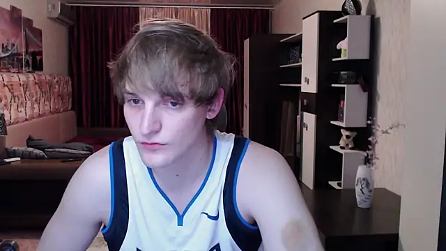 Playersuperstar online show from 10/29/25, 03:25