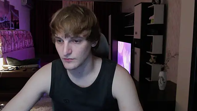 Playersuperstar online show from 11/16/25, 08:03