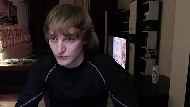 Playersuperstar online show from 11/29/25, 07:50