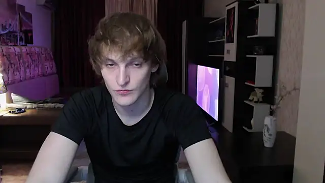 Playersuperstar online show from 12/16/25, 04:56