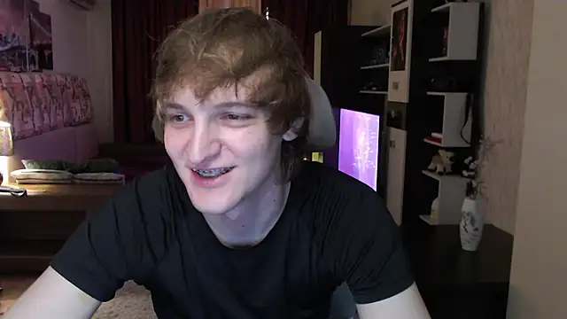 Playersuperstar online show from 01/09/26, 01:25