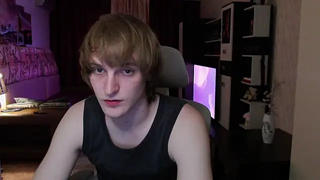 Playersuperstar online show from 02/03/26, 05:18