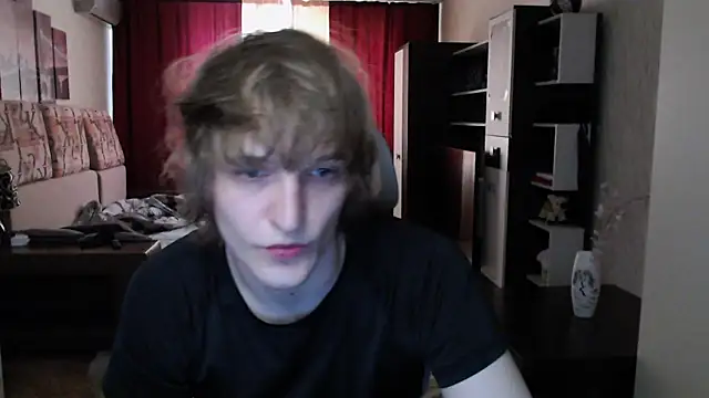 Playersuperstar online show from 02/14/26, 10:56