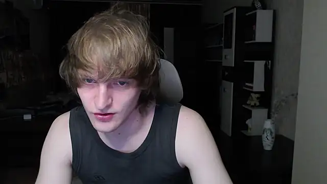 Playersuperstar online show from 02/15/26, 07:32