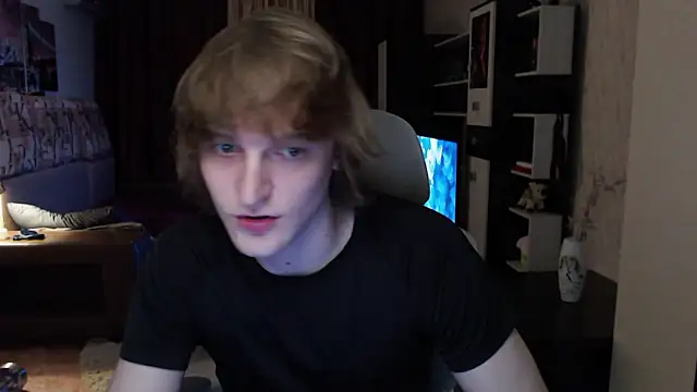 Playersuperstar online show from 03/03/26, 07:53