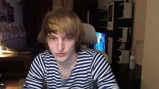 Playersuperstar online show from 03/11/26, 06:25