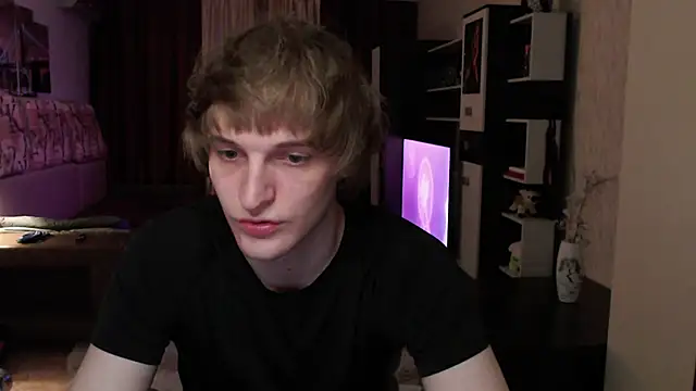 Playersuperstar online show from 03/17/26, 06:44